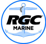 RGC Logo 2